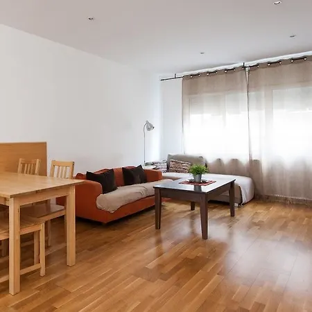 Amphitryon Boutique Hotell 4*