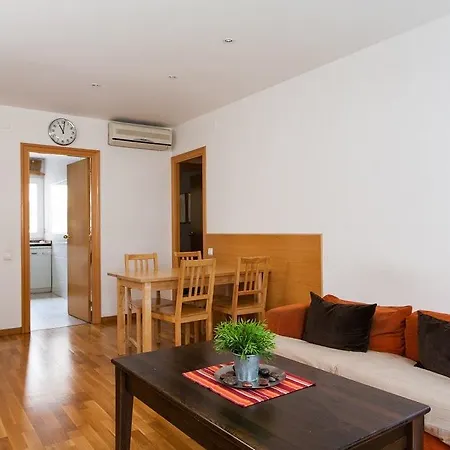 Hotell Amphitryon Boutique Rhodes City