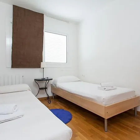Hotell Amphitryon Boutique
