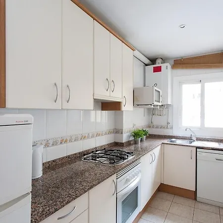Hotell Amphitryon Boutique 4*